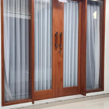 Aswindra Guest House